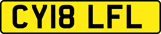 CY18LFL