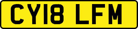 CY18LFM