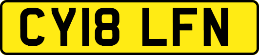 CY18LFN