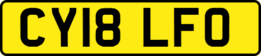 CY18LFO