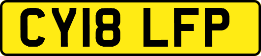 CY18LFP