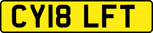 CY18LFT