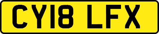 CY18LFX