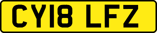 CY18LFZ