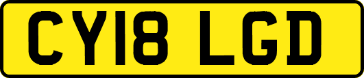 CY18LGD