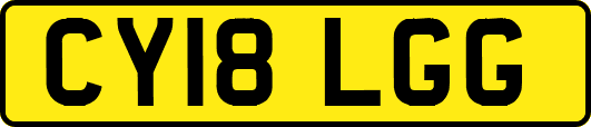 CY18LGG