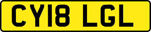 CY18LGL