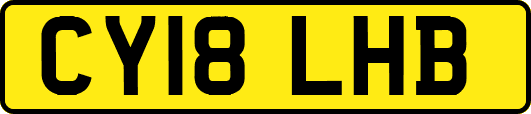 CY18LHB