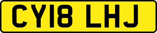 CY18LHJ