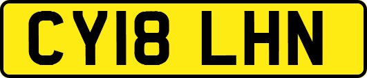 CY18LHN