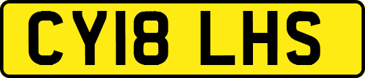 CY18LHS