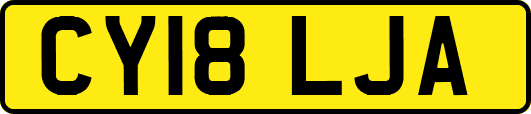 CY18LJA