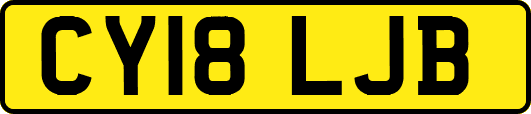 CY18LJB