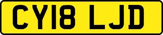 CY18LJD