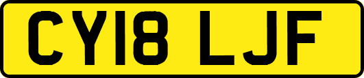 CY18LJF