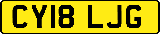 CY18LJG