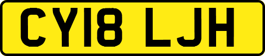 CY18LJH