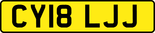 CY18LJJ