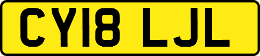 CY18LJL