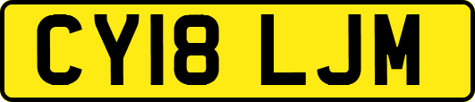 CY18LJM