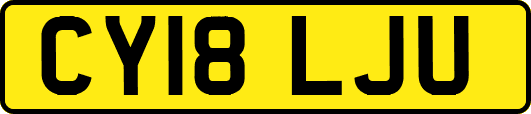 CY18LJU