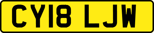 CY18LJW