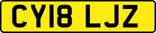CY18LJZ