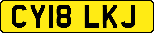 CY18LKJ