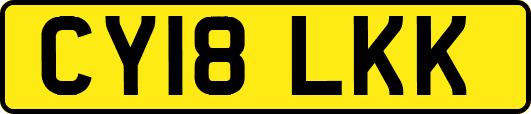 CY18LKK