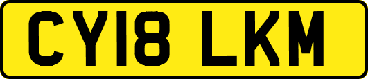 CY18LKM