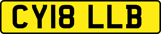 CY18LLB