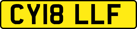 CY18LLF