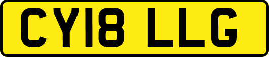 CY18LLG