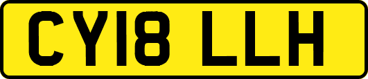 CY18LLH
