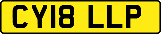 CY18LLP