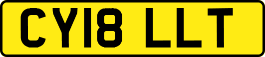 CY18LLT