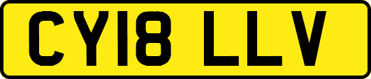 CY18LLV