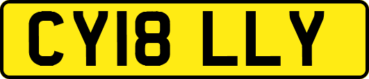 CY18LLY