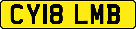 CY18LMB