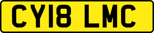 CY18LMC