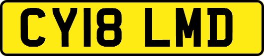 CY18LMD