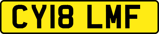 CY18LMF
