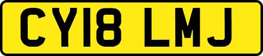 CY18LMJ