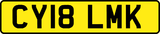 CY18LMK