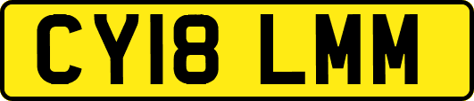 CY18LMM