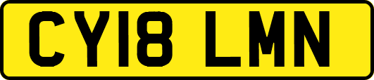 CY18LMN
