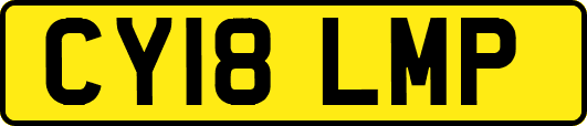 CY18LMP