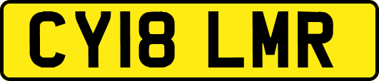 CY18LMR
