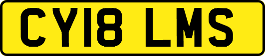 CY18LMS