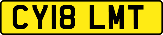 CY18LMT
